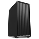 Obudowa PC Sharkoon VK3 Midi Tower czarny