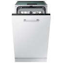 Zmywarka do zabudowy Samsung DW50DG450B00ET