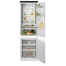 Lodówka do zabudowy Electrolux E6MNTE18S