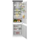 Lodówka do zabudowy Electrolux E6MNCE19S