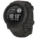 Smartwatch Garmin Instinct 2 grafitowy