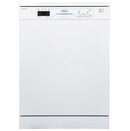 Zmywarka KERNAU KFDW67511W