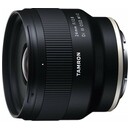 Obiektyw TAMRON f/2.8 24mm Di III OSD M1:2 Sony E