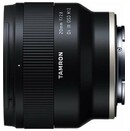 Obiektyw TAMRON f/2.8 20mm Di III OSD M1:2 Sony E