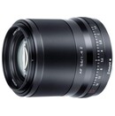Obiektyw Viltrox f/1.4 56mm AF Nikon Z