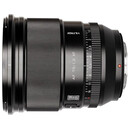 Obiektyw Viltrox f/1.2 75mm AF Sony E