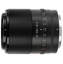 Obiektyw Viltrox f/1.8 28mm AF Nikon Z