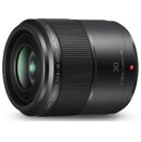 Obiektyw Panasonic f/2.8 30mm LUMIX G ASPH O.I.S. Micro 4/3