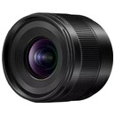 Obiektyw Panasonic f/1.7 9mm DG ASPH Micro 4/3