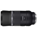 Obiektyw CANON RF f/11 600mm Canon RF