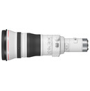 Obiektyw CANON RF f/5.6 800mm Canon RF