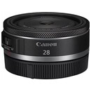 Obiektyw CANON RF f/2.8 28MM Canon RF