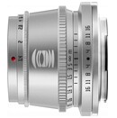 Obiektyw TTArtisan f/1.4 35mm APS-C Sony E