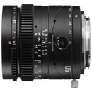 Obiektyw TTArtisan f/1.4 50mm Canon RF