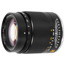 Obiektyw TTArtisan f/1.4 50mm Nikon Z