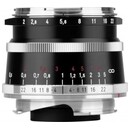 Obiektyw VOIGTLANDER f/2 28mm Ultron I Leica M