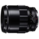 Obiektyw VOIGTLANDER f/2 65mm APO Lanthar Nikon Z