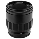 Obiektyw VOIGTLANDER f/2.0 65mm APO Lanthar Nikon Z