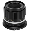 Obiektyw VOIGTLANDER f/2.0 35mm APO Ultron Nikon Z