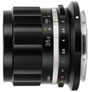 Obiektyw VOIGTLANDER f/2.0 35mm APO Ultron Fuji X