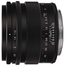Obiektyw VOIGTLANDER f/1.2 40mm Nokton Canon RF