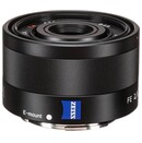Obiektyw Sony f/2.8 35mm Sonnar T* FE ZA Sony E