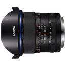 Obiektyw LAOWA f/2.8 12mm Zero-D Nikon Z