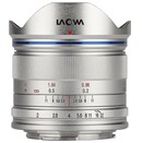 Obiektyw LAOWA f/2.0 7.5mm Micro 4/3