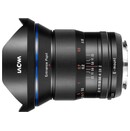 Obiektyw LAOWA f/2.0 15mm Zero-D Canon RF