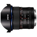Obiektyw LAOWA f/2.8 12mm Zero-D