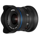 Obiektyw LAOWA f/2.8 9mm Zero-D Sony E