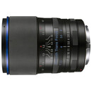 Obiektyw LAOWA f/2.0 105mm Sony E