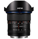 Obiektyw LAOWA f/2.8 12mm Canon EF