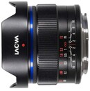 Obiektyw LAOWA f/2.0 10mm Zero-D Micro 4/3