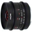 Obiektyw LAOWA T29 9mm Zero-D Cine