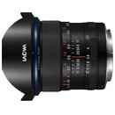 Obiektyw LAOWA f/2.8 12mm Zero-D Sony E