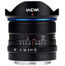 Obiektyw LAOWA f/2.8 9mm Zero-D Micro 4/3