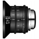 Obiektyw LAOWA T2.9 12MM Zero-D Cine