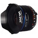 Obiektyw LAOWA f/4.5 11mm Sony E