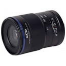 Obiektyw LAOWA f/2.8 50mm Micro 4/3