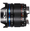 Obiektyw LAOWA f/4.0 14mm Zero-D Sony E