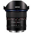 Obiektyw LAOWA f/22 12mm Canon RF
