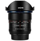 Obiektyw LAOWA f/2.8 12mm Nikon Z