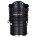 Obiektyw LAOWA f/4.5 15mm Zero-D Nikon Z