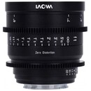 Obiektyw LAOWA f/2.1 15mm Zero-D Cine Sony E