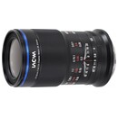 Obiektyw LAOWA f/2.8 65mm Sony E