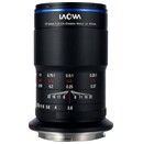 Obiektyw LAOWA f/2.8 65mm Canon RF