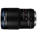 Obiektyw LAOWA f/2.8 58mm Canon RF