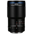 Obiektyw LAOWA f/2.8 90mm Nikon Z