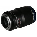 Obiektyw LAOWA f/2.8 90mm Sony FE